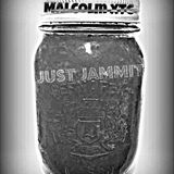 Just Jammit
