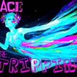 DJ Ace-Livewire-Trippin'