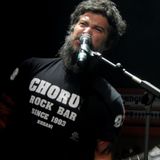 The Roaring Whateva | #61 | 15-05-2015 | Altunyan Blues Band