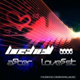 Boshell After Lovefest Mix
