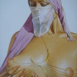 Analogika by Carrie Cooper Part 11