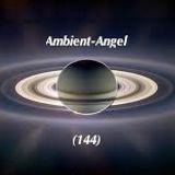 Ambient-Angel (144)
