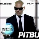 Pitbull Megamix