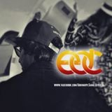 EDC 2014 Bootleg Pack by Abhinavv X Amber