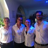 UniverCiteMag-26062014-table-ronde-jeunes-chercheurs-Doctorat-entreprise-