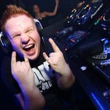 Marcus Schossow – Live at UMF 2012, Ultra Music Festival, ASOT 550 (Miami) – 25-03-2012