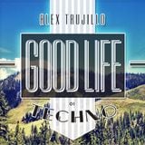 Good Life Techno