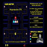 RADIO NERVIOS - PROGRAMACIÓN 1981