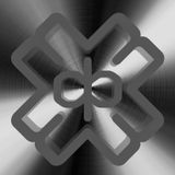 DEEP in the HAZE radio show #51