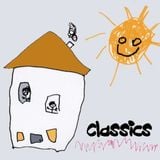 Searched OldSchool & Classic House by Moonismylife // vol 2 \\
