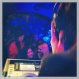 Mr. Moustache Disco After All DJ set 2013