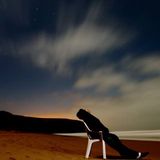 Med Cafe Missed Eps - Ep#58 - Chillout Session selected and mixed by Mr Mora