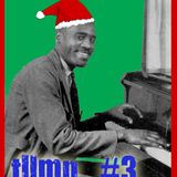 Christmas with themusicologiSt 1