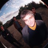 Dirty Water RCDC - "GET IN THE VAN! Special guest: Vittoria Burattini", puntata 37, stagione II