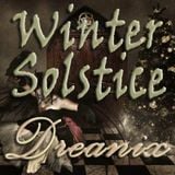 Winter Solstice (DnB, Dualities 12)