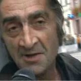 ELECTRO WYSOKICH NAPIĘĆ