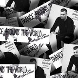 Trance Around The World With Lisa Owen Episode 016 Peter Blesing Guest Mix