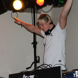 Invader - 21/02/'13 Hardstyle Mix