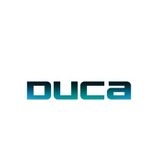 Duca - Promo DJ Set April 2013