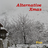 Alternative Xmas