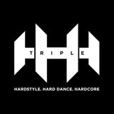 DJ Dapimp Hardcast 2015