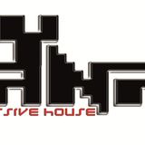 TRANCE-LATE ON PROGRESS Eps. II (3Hrs Live Mixing Set)