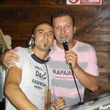 R'n'B Live At Soul Kitchen (2006)