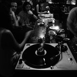 L'Aperitivo @ Mangiami w Vincenzo Ragone feb 012