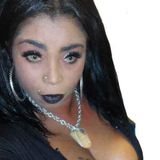 afrohitlist show apil 1 st eddition