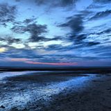 Nordsee