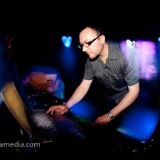CH415 DJ Set at SURGE - WICKLOW WANDER 22-4-11