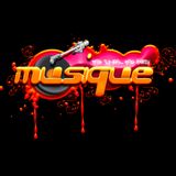 Progressive Mix 2012