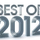 Best of 2012