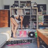 VINYLICIOUS #2 - WHOLE LOTS OF LOVIN
