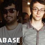 DataBase