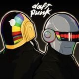 Daft Punk - Essential Mix (02-03-1997)
