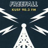 FreeFall 508