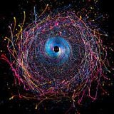 Psychedelic Mix Ep. 1
