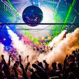 Weekly EDM Minimix 05
