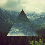 ppp mix#007
