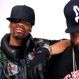 THE HELTAH SKELTAH TAPE