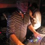 The Big Chill DJ Set @ www.deconstructed.co.uk
