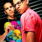 The Martinez Brothers - New Mix Monday - 18-01-2010
