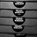 ::rhymesayers::mix::