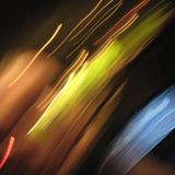 g_mateus Live at Hachi 12/16/2011 DowntempoDub