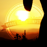 Sommer - Sonne - Oybox