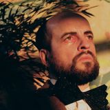B-Side Session: Herbert (UK)