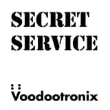 Secret Service