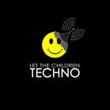 December Madness Mix
