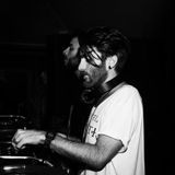 Give Us The Tools @ Nice To Be (1° ANNIVERSARY), Arenile 05.01.2012